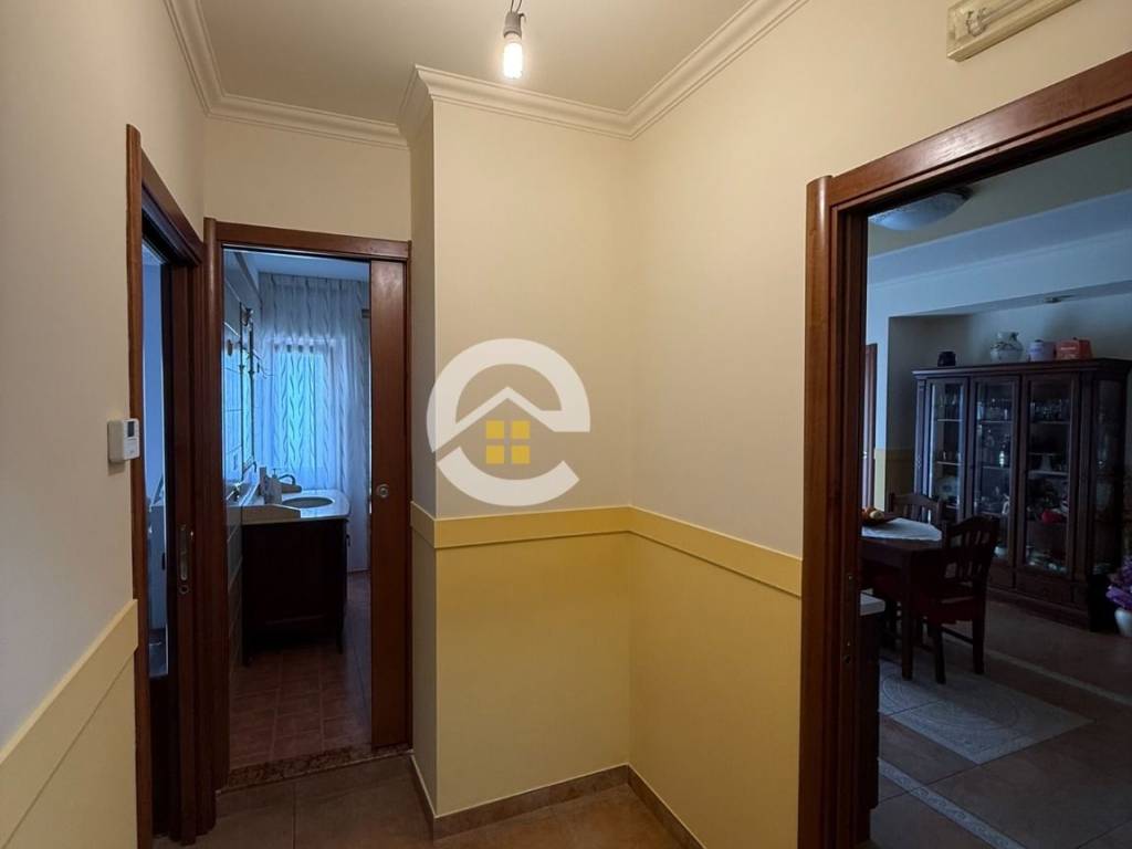 Appartamento a San giovanni rotondo in Via Andrea Puzzolante - Foto 5