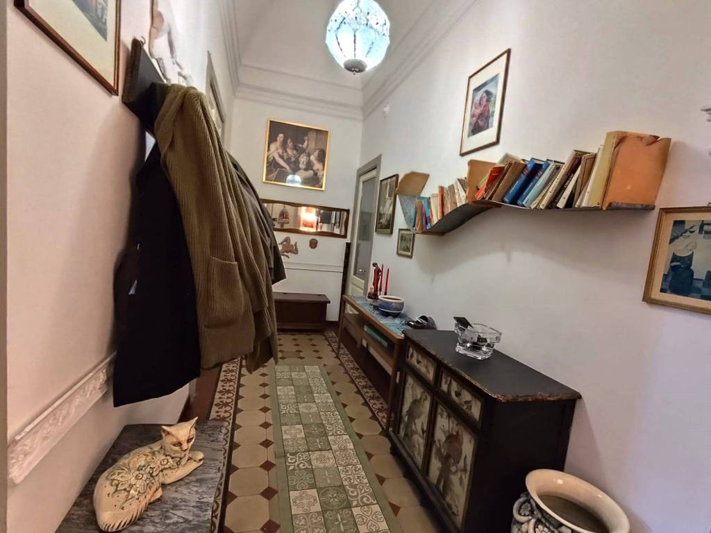 Appartamento a Catania in Via Antonio Santangelo Fulci, 83 - Foto 4