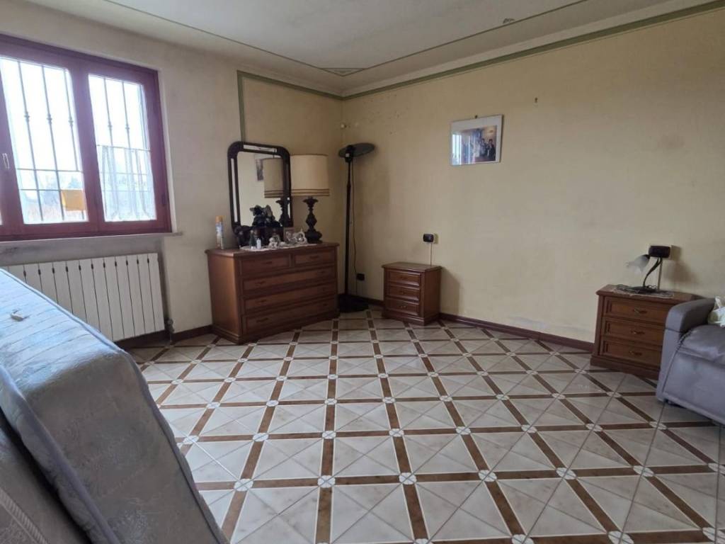 Casa indipendente a Pescia in Strada Provinciale Lucchese-Romana - Foto 3