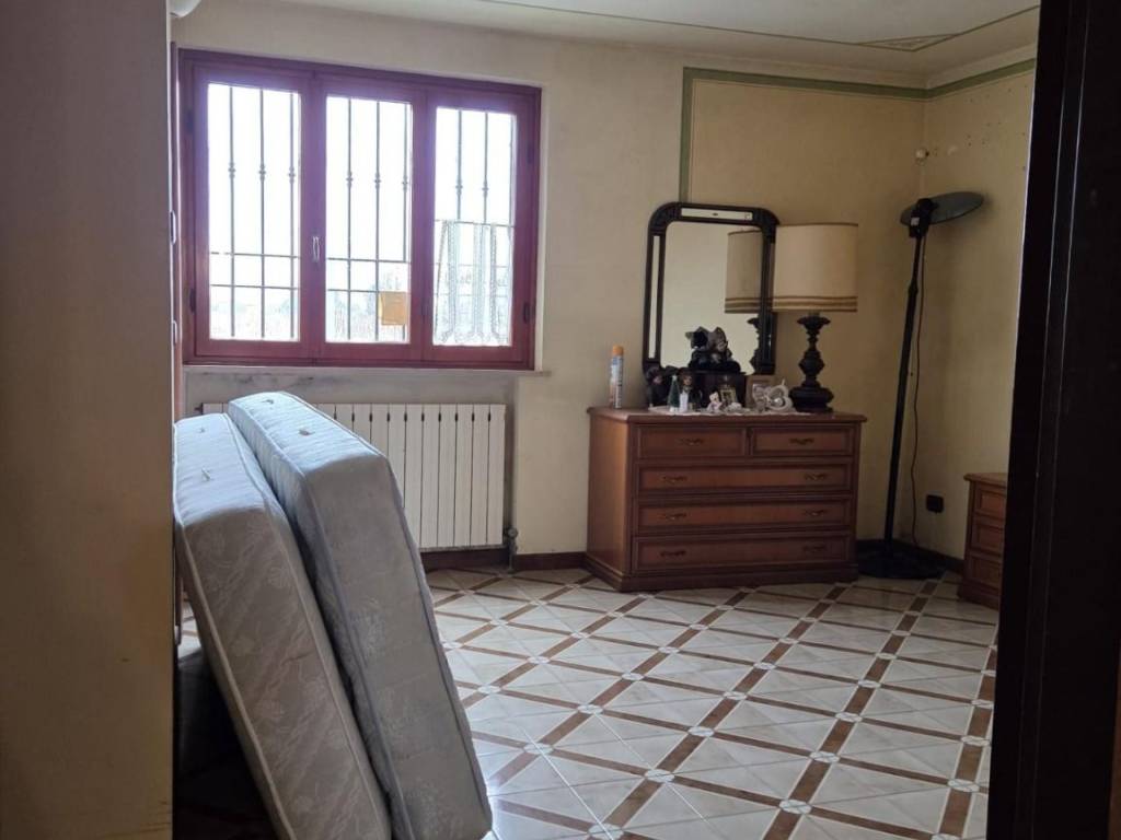 Casa indipendente a Pescia in Strada Provinciale Lucchese-Romana - Foto 4