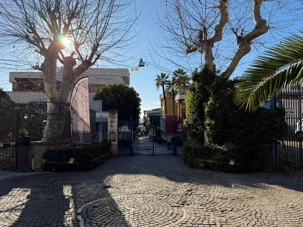 Appartamento a Portici - Foto 4