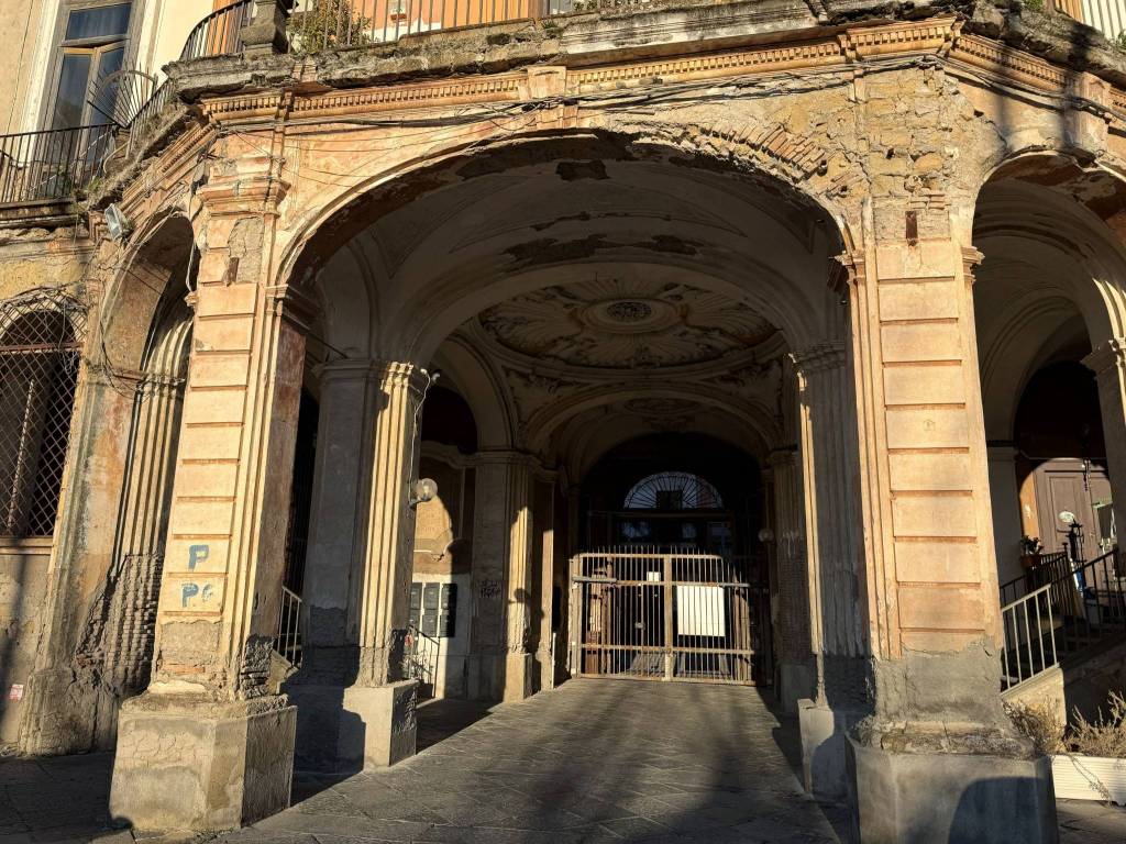 Appartamento a Portici - Foto 5