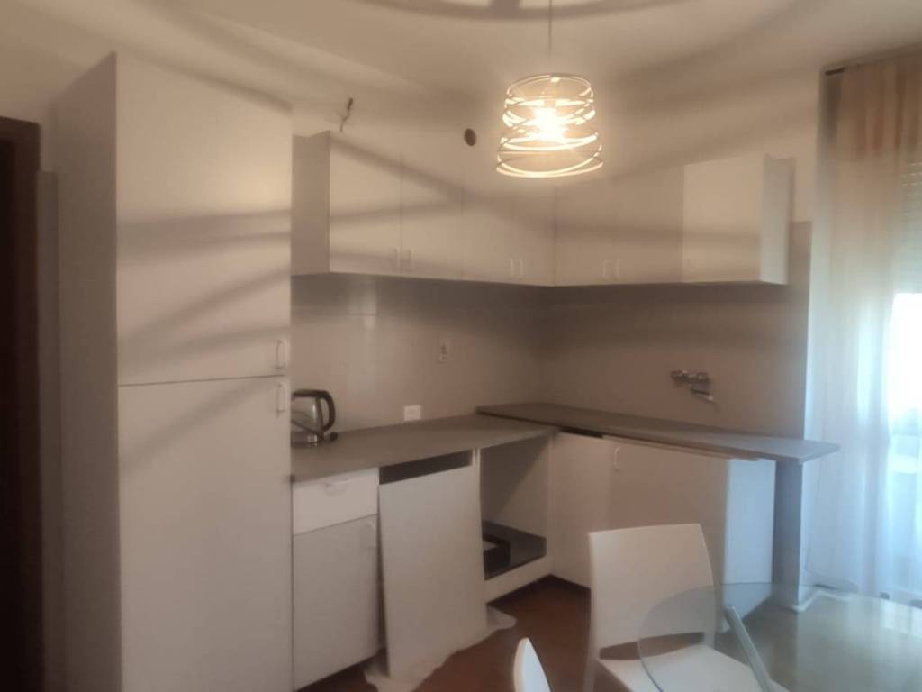 Appartamento a Cerea in Via Giovanni Pascoli - Foto 2