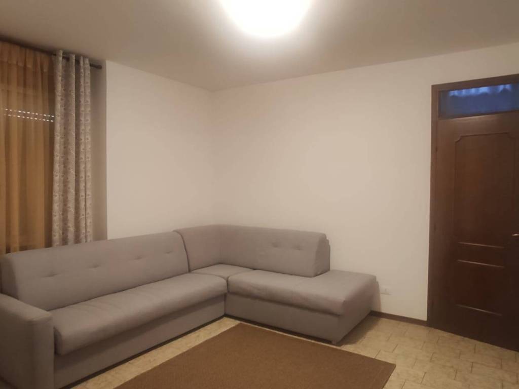 Appartamento a Cerea in Via Giovanni Pascoli - Foto 3