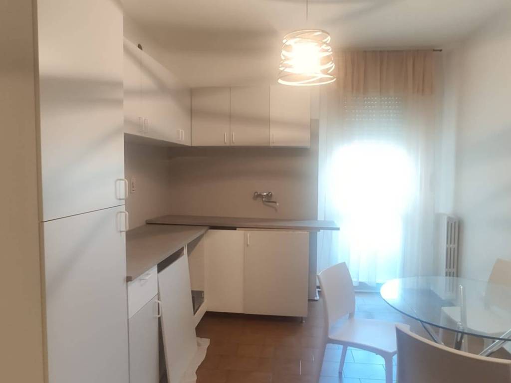 Appartamento a Cerea in Via Giovanni Pascoli - Foto 5