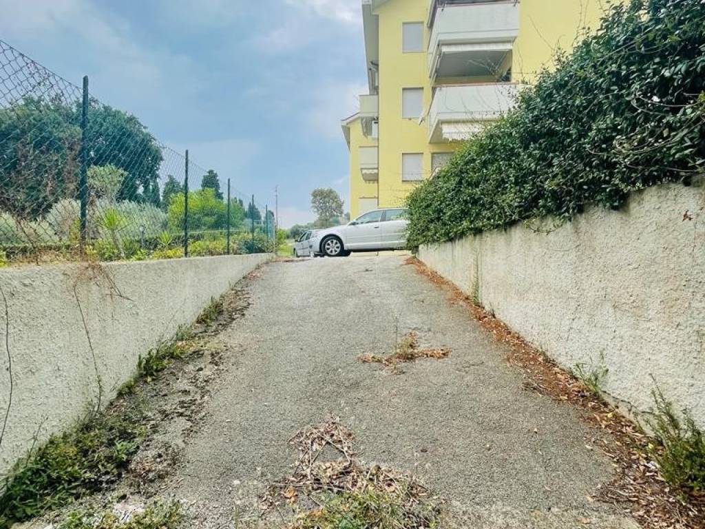 Box / garage a Grottammare - Foto 2