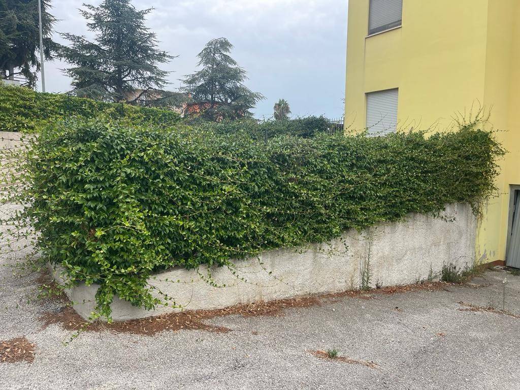 Box / garage a Grottammare - Foto 3