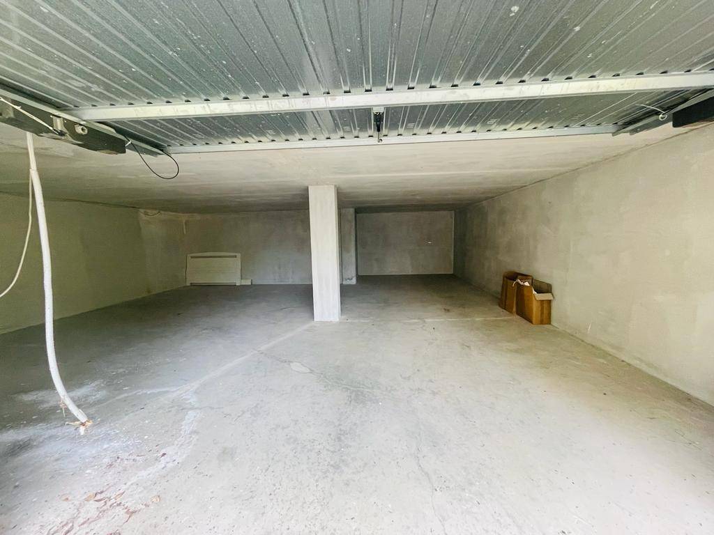 Box / garage a Grottammare - Foto 4