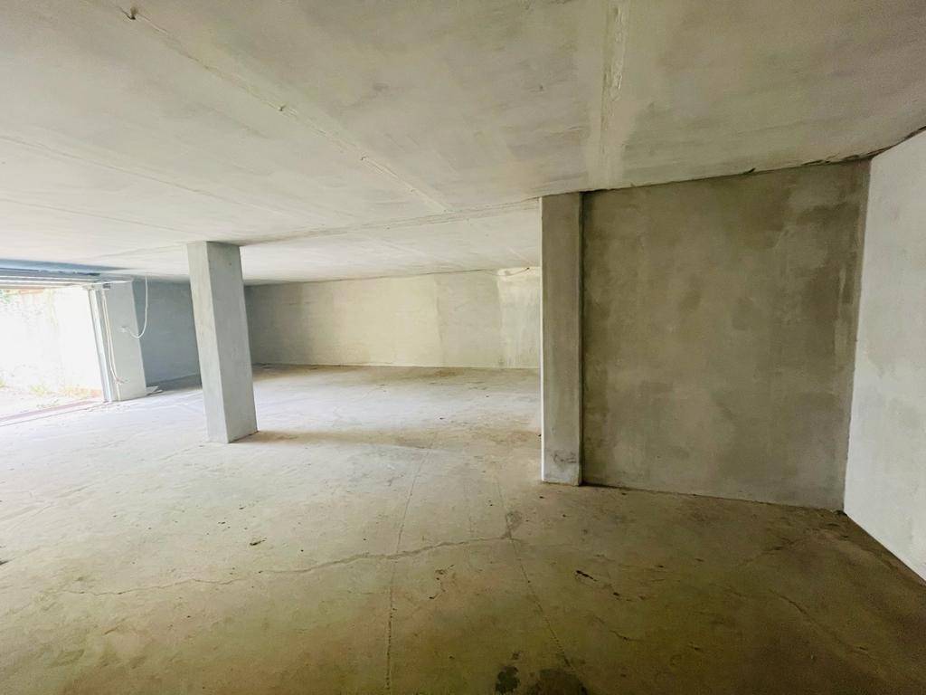 Box / garage a Grottammare - Foto 5