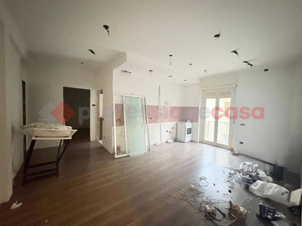 Appartamento a Guidonia montecelio in Via Foscolo, 3 - Foto 5