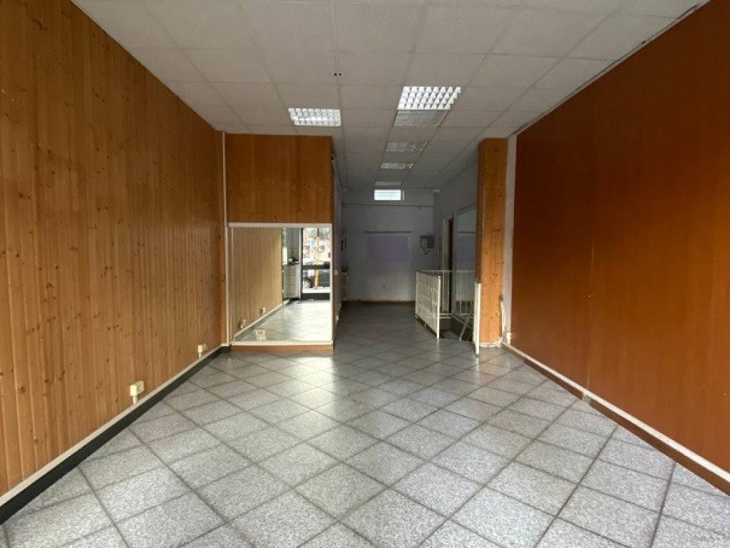 Immobile a Lodi in Corso Giuseppe Mazzini, 63 - Foto 2