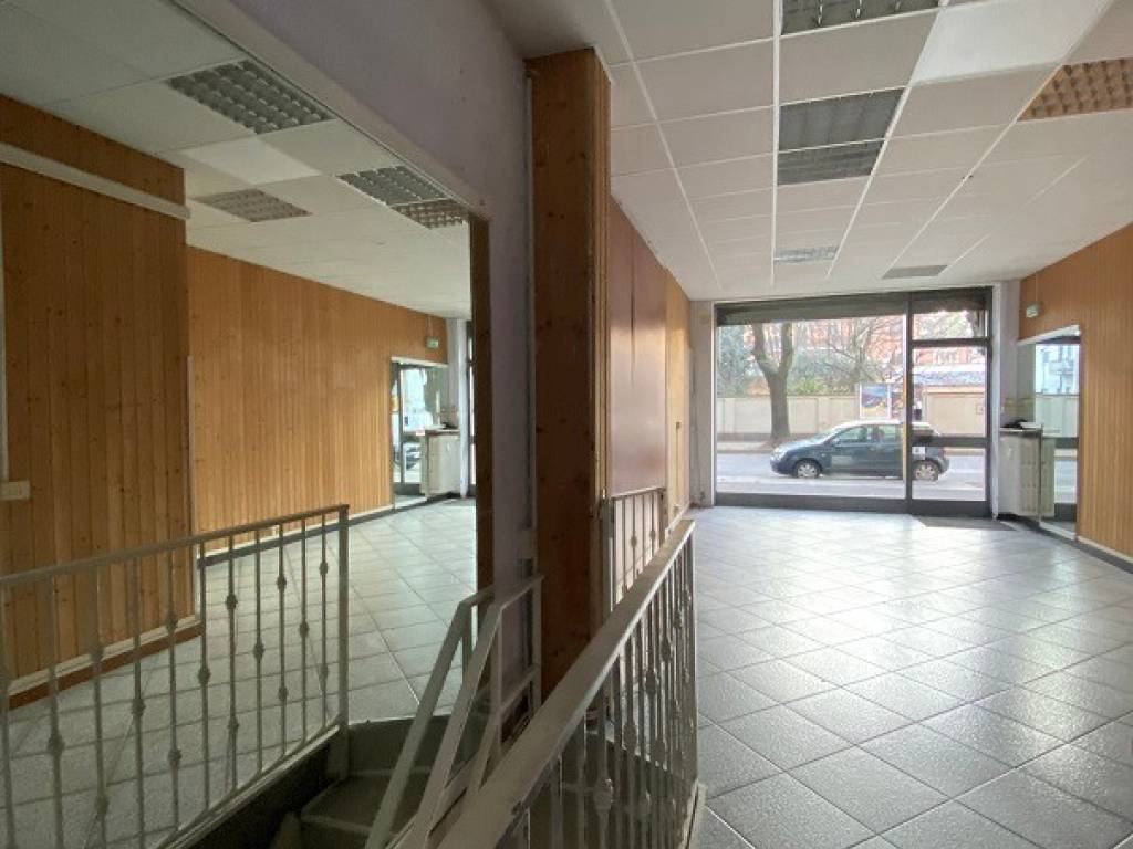 Immobile a Lodi in Corso Giuseppe Mazzini, 63 - Foto 3