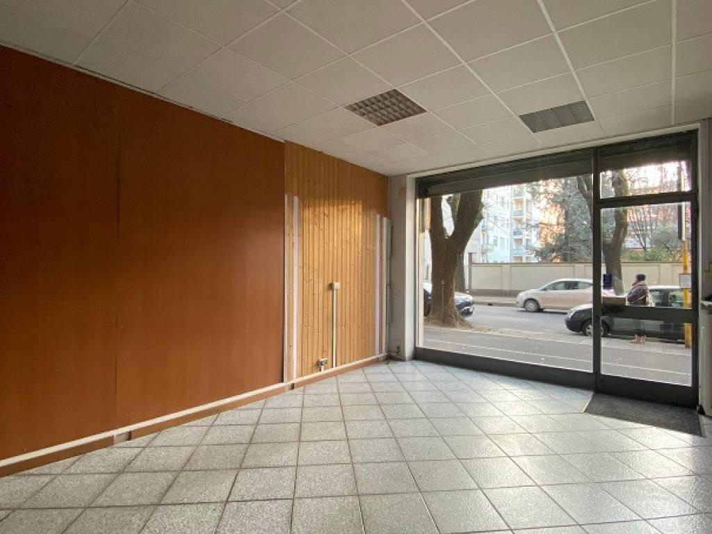 Immobile a Lodi in Corso Giuseppe Mazzini, 63 - Foto 4