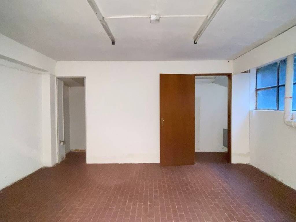 Immobile a Lodi in Corso Giuseppe Mazzini, 63 - Foto 5