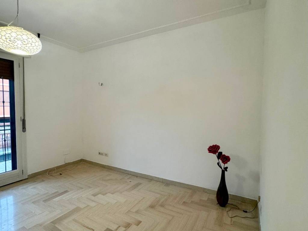 Appartamento a Modena in Via Guido Guinizzelli, 79 - Foto 2