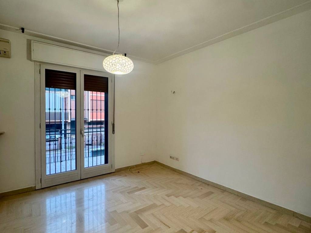Appartamento a Modena in Via Guido Guinizzelli, 79 - Foto 3