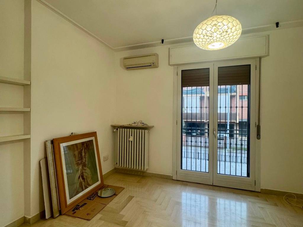 Appartamento a Modena in Via Guido Guinizzelli, 79 - Foto 4