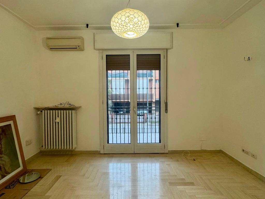 Appartamento a Modena in Via Guido Guinizzelli, 79 - Foto 5