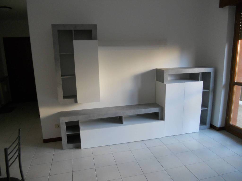 Appartamento a Cremona in Via Alfredo Galletti - Foto 2