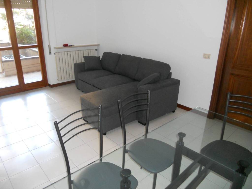 Appartamento a Cremona in Via Alfredo Galletti - Foto 3