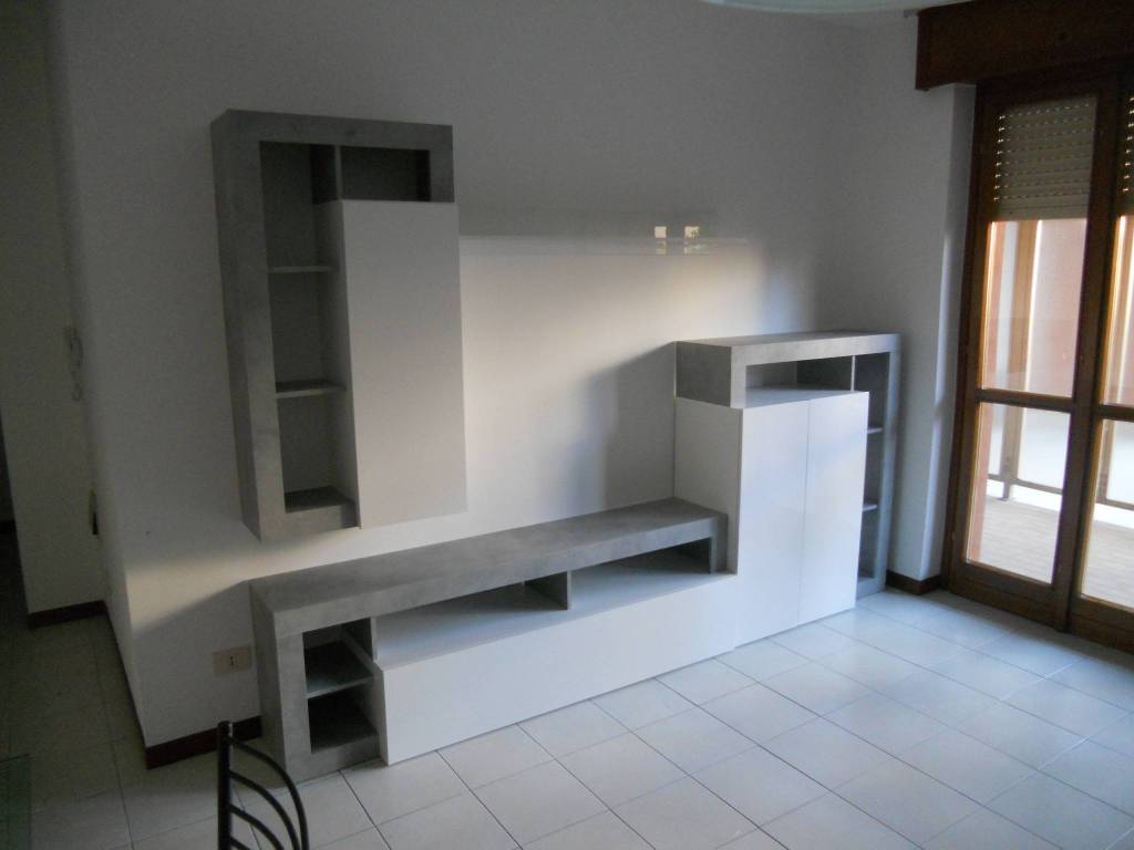 Appartamento a Cremona in Via Alfredo Galletti - Foto 4