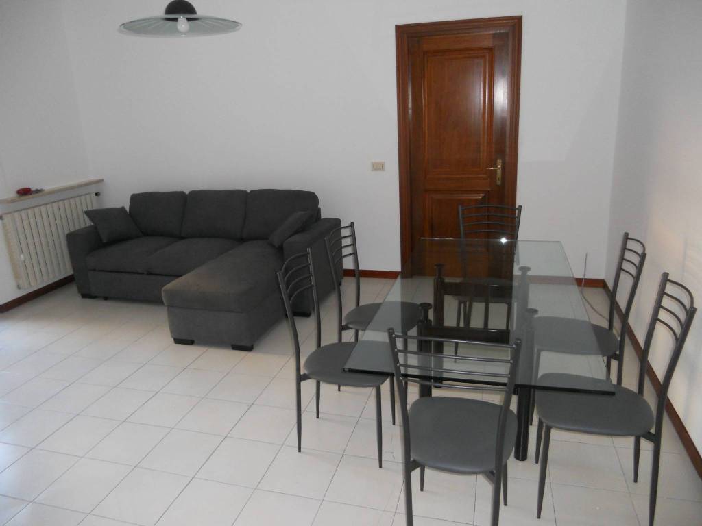Appartamento a Cremona in Via Alfredo Galletti - Foto 5
