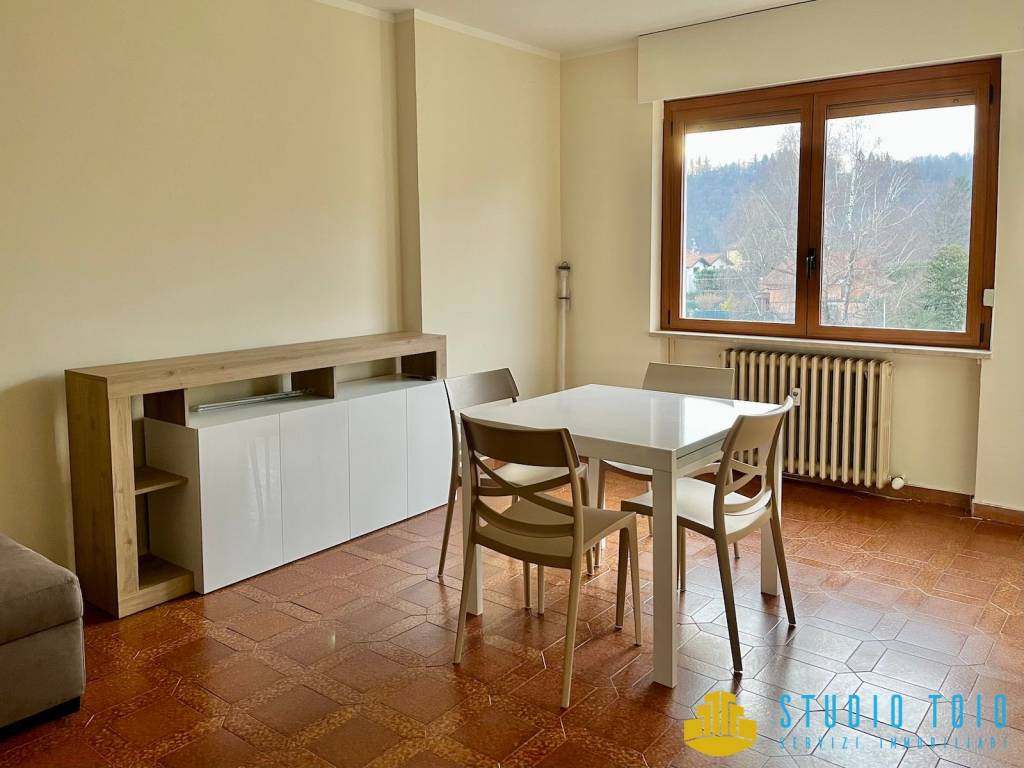 Appartamento a Andorno micca in Via Oropa, 3 - Foto 3