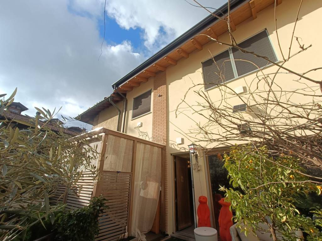 Appartamento a Bergamo - Foto 2