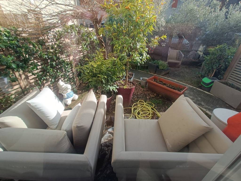 Appartamento a Bergamo - Foto 3