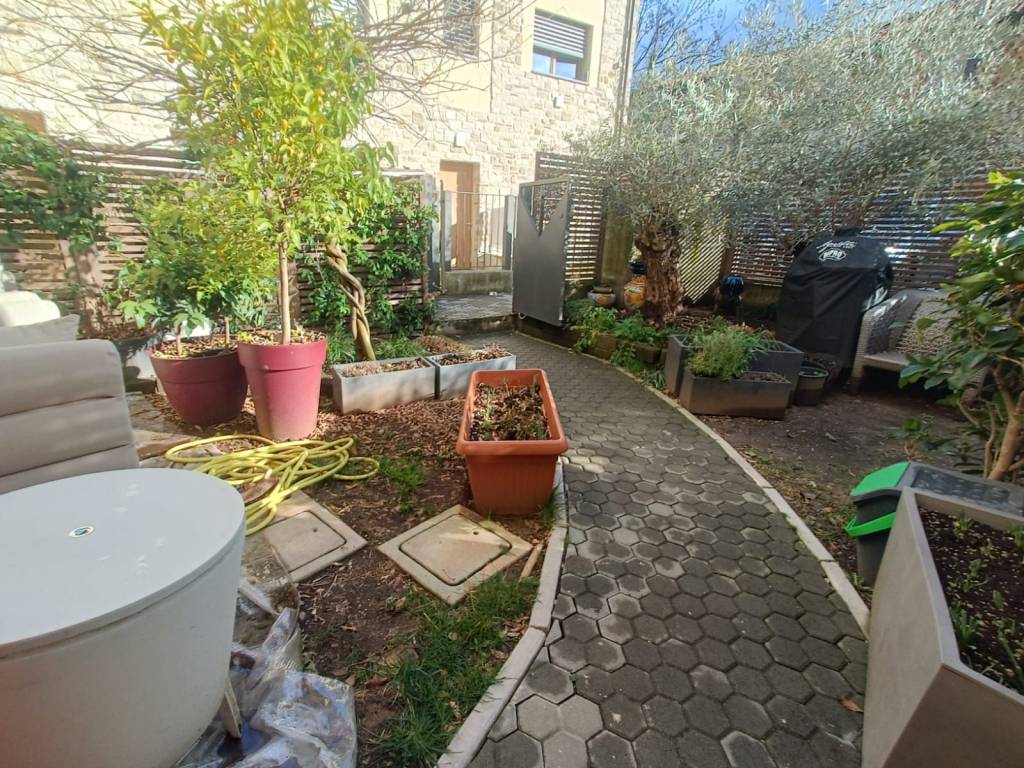 Appartamento a Bergamo - Foto 5