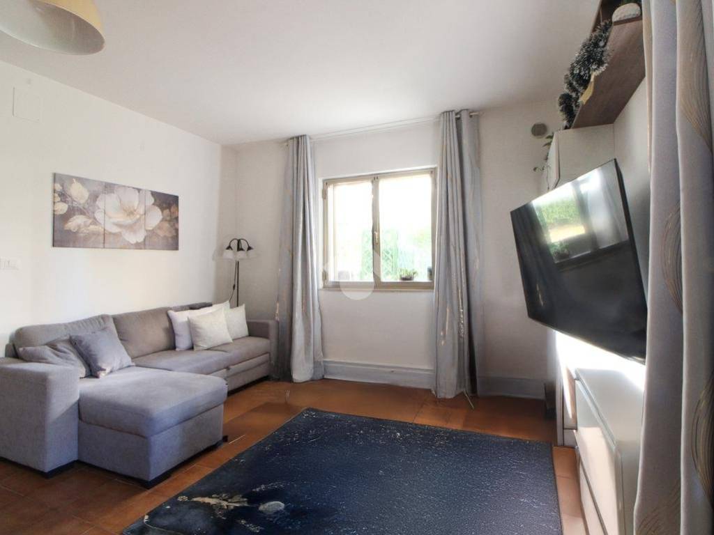 Appartamento a Pescara in Str. Vicinale Chiappini - Foto 3