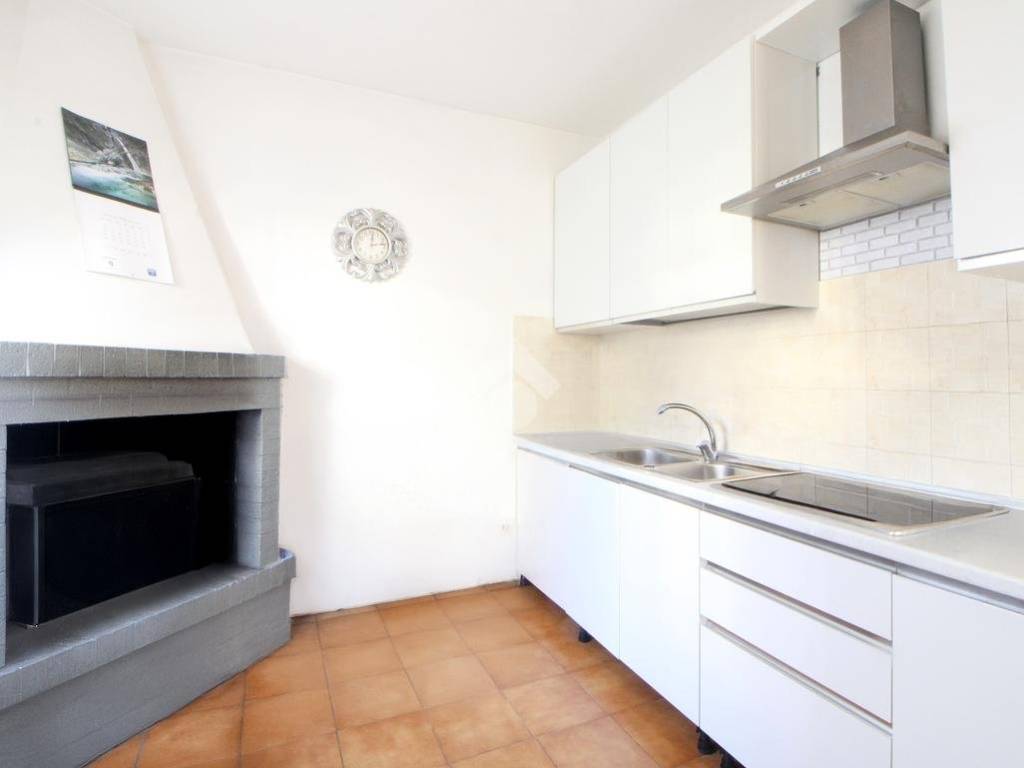 Appartamento a Pescara in Str. Vicinale Chiappini - Foto 4