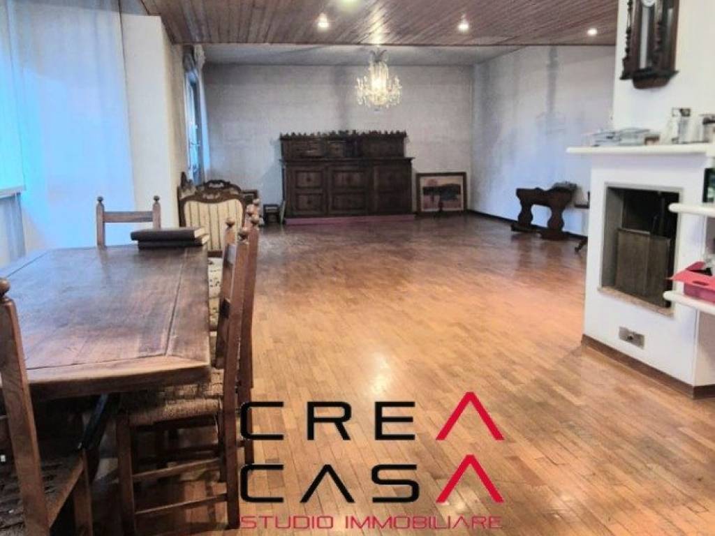 Appartamento a Prato in Via Piero della Francesca - Foto 3