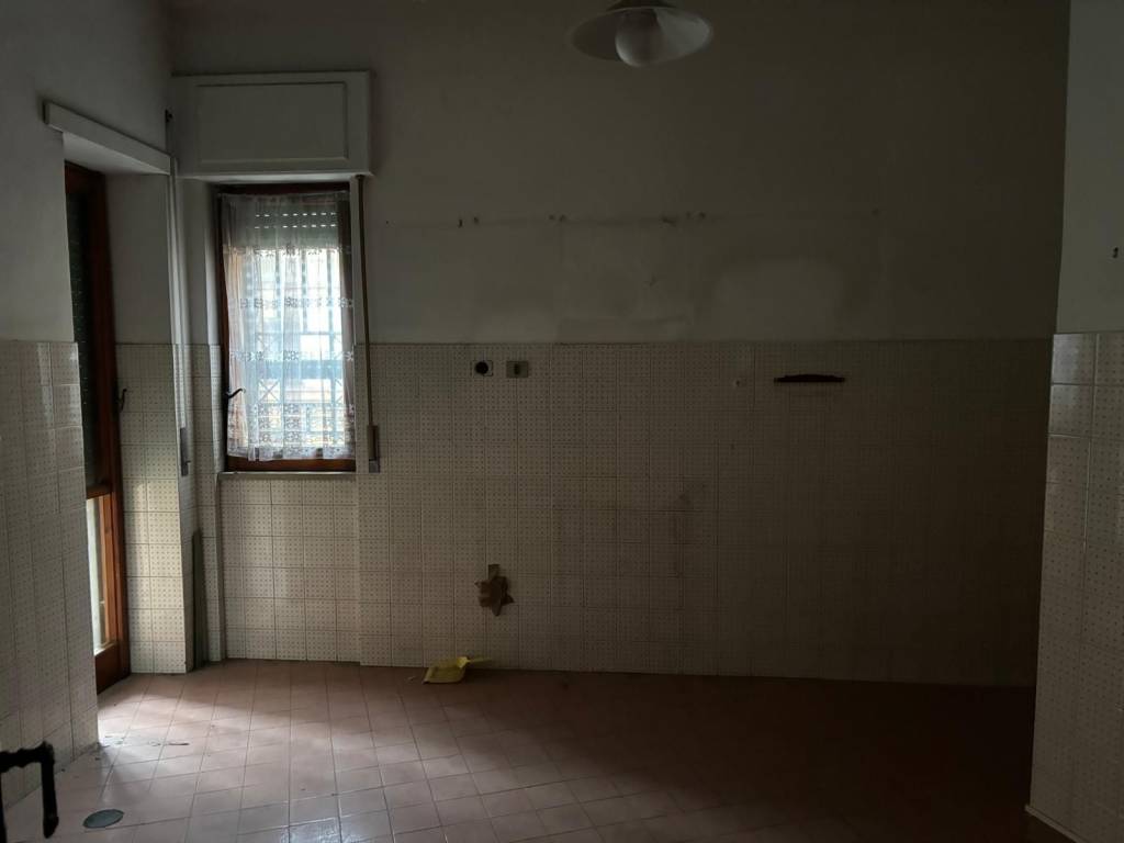 Appartamento a Casalnuovo di napoli in Via Napoli, 70 - Foto 2