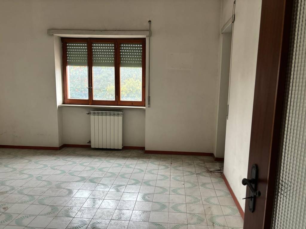 Appartamento a Casalnuovo di napoli in Via Napoli, 70 - Foto 3