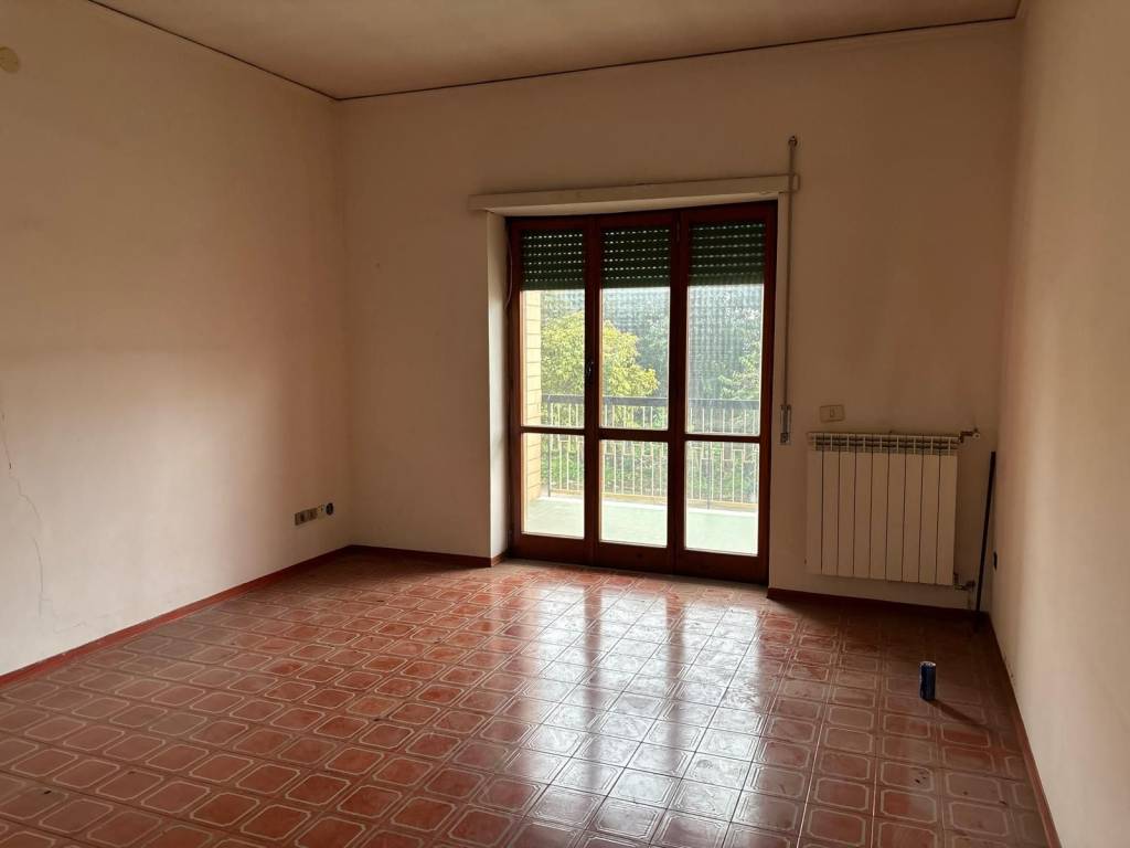Appartamento a Casalnuovo di napoli in Via Napoli, 70 - Foto 4