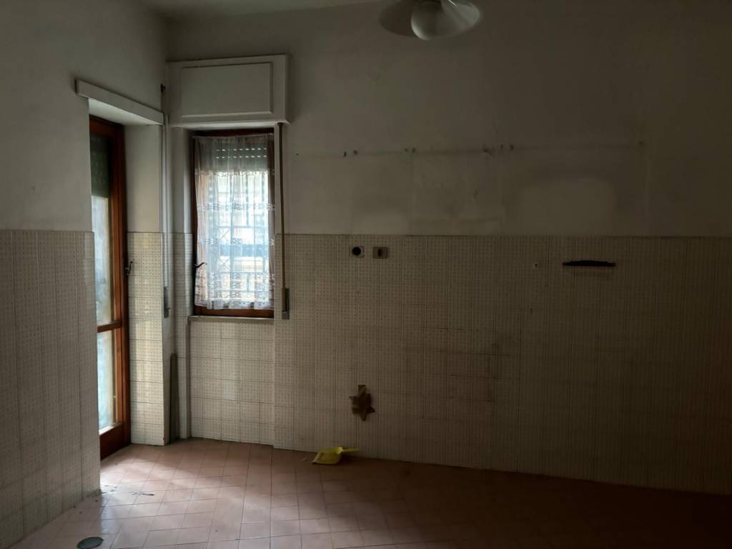 Appartamento a Casalnuovo di napoli in Via Napoli, 70 - Foto 5