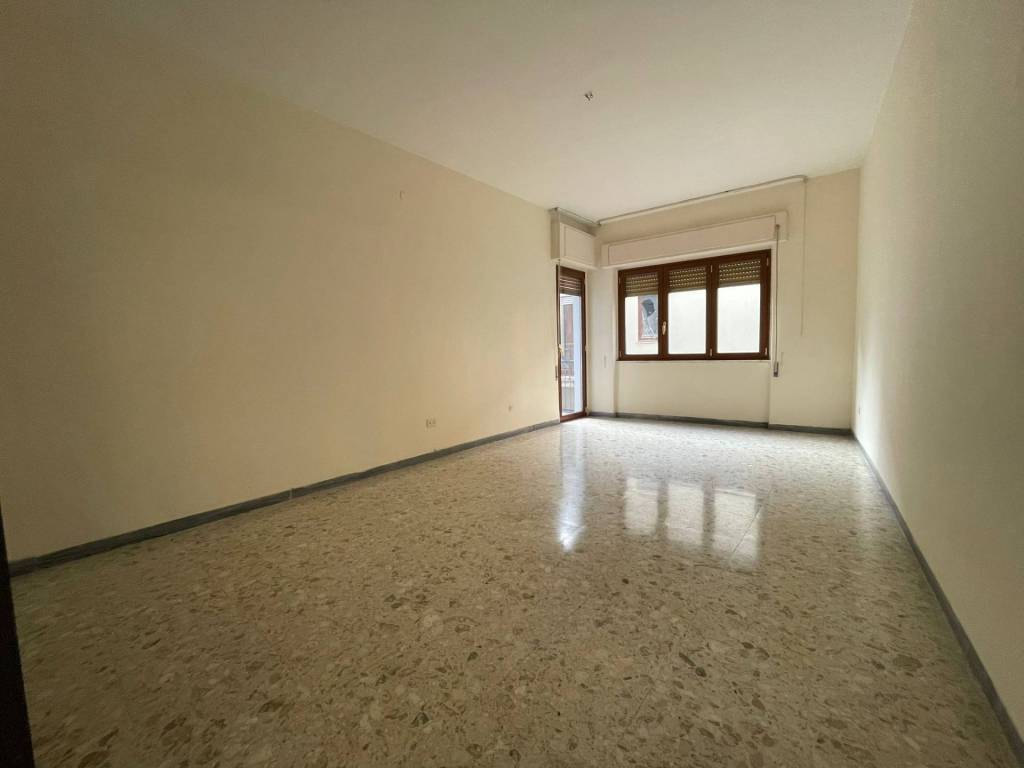 Immobile a Caserta in Via Caduti sul Lavoro - Foto 3