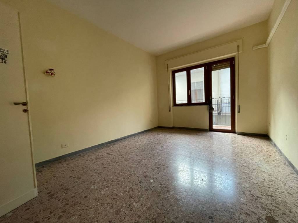 Immobile a Caserta in Via Caduti sul Lavoro - Foto 5