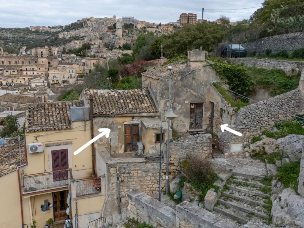 Villa a Modica in via Gigante - Foto 2