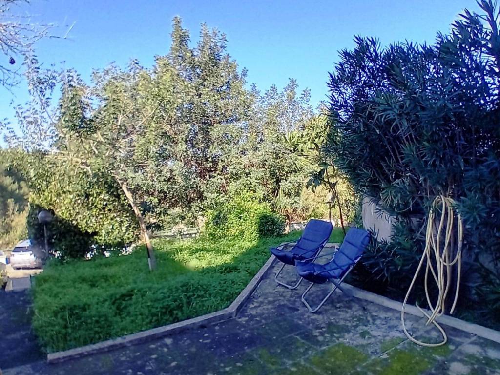 Appartamento a Uggiano la chiesa - Foto 3