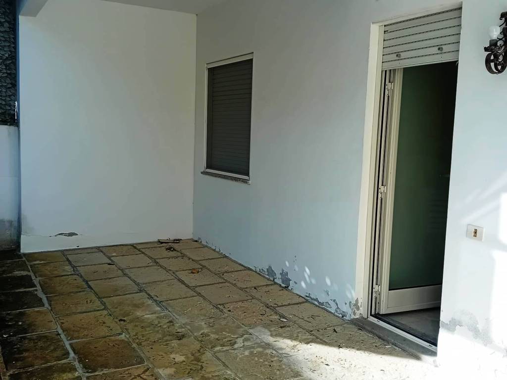 Appartamento a Uggiano la chiesa - Foto 4