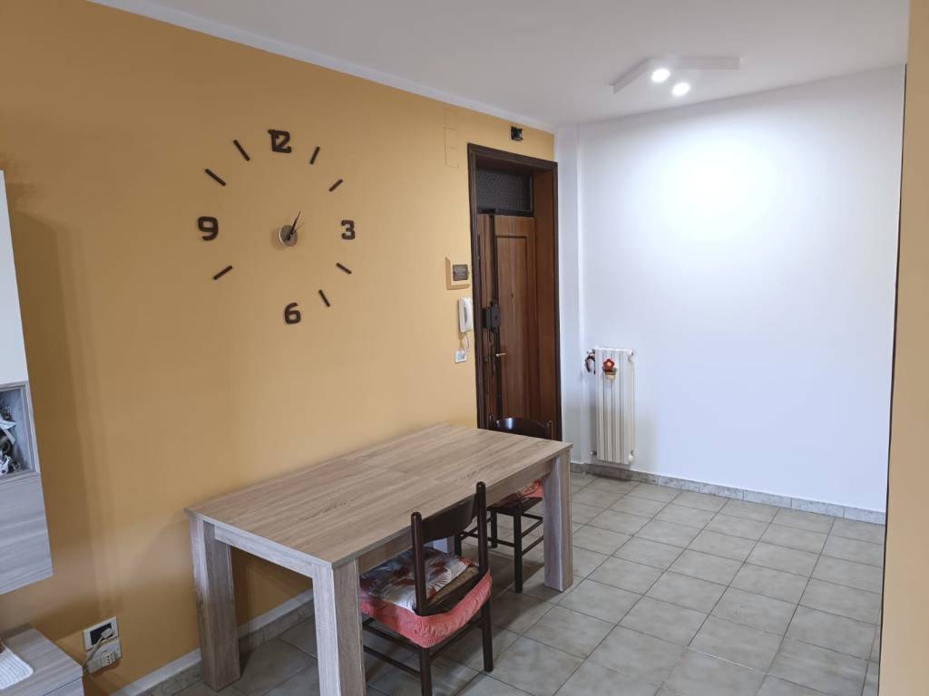 Appartamento a Lanciano in Viale Cappuccini - Foto 3