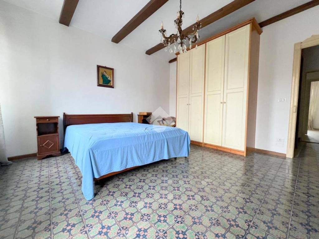 Rustico / casale a Castello di annone in Via Roma, 62 - Foto 2