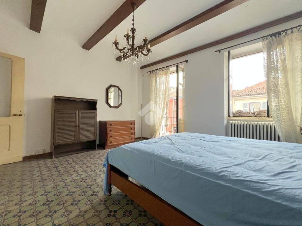 Rustico / casale a Castello di annone in Via Roma, 62 - Foto 3