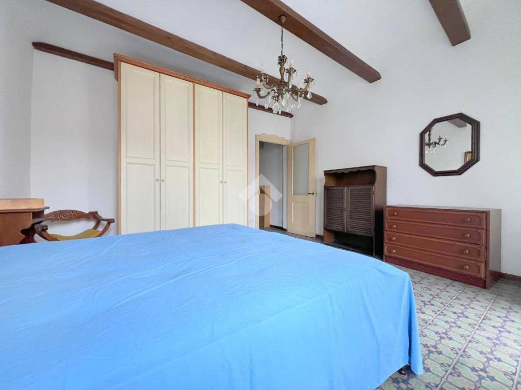 Rustico / casale a Castello di annone in Via Roma, 62 - Foto 4