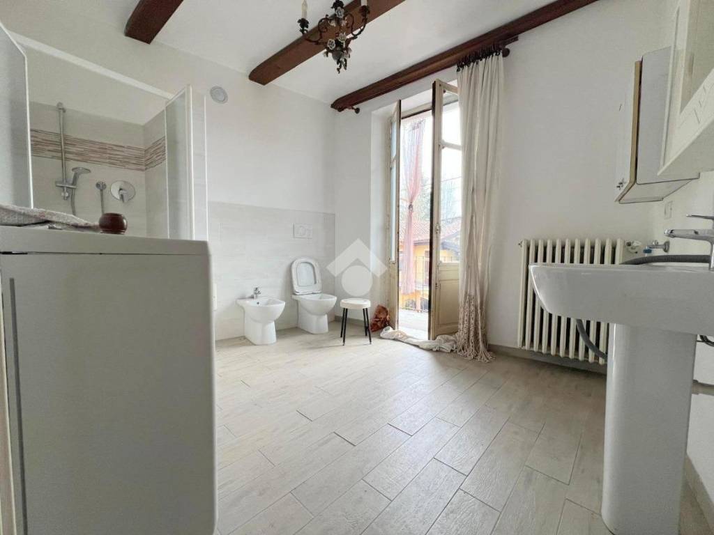 Rustico / casale a Castello di annone in Via Roma, 62 - Foto 5