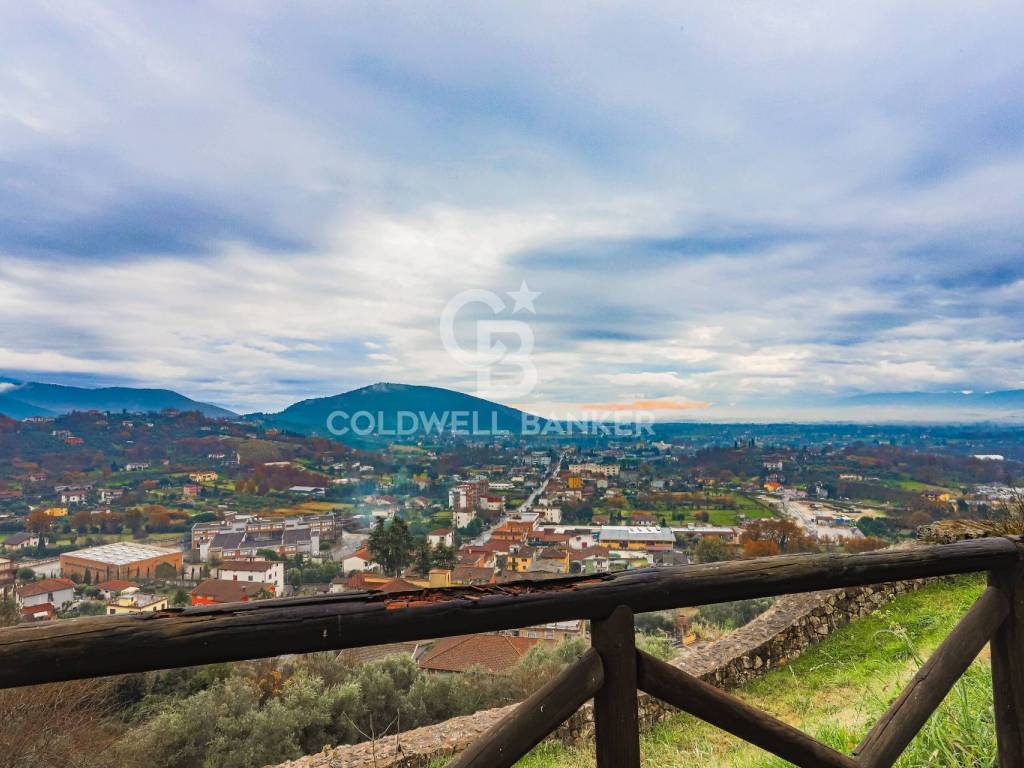 Attico / mansarda a Ferentino in Via Consolare - Foto 2