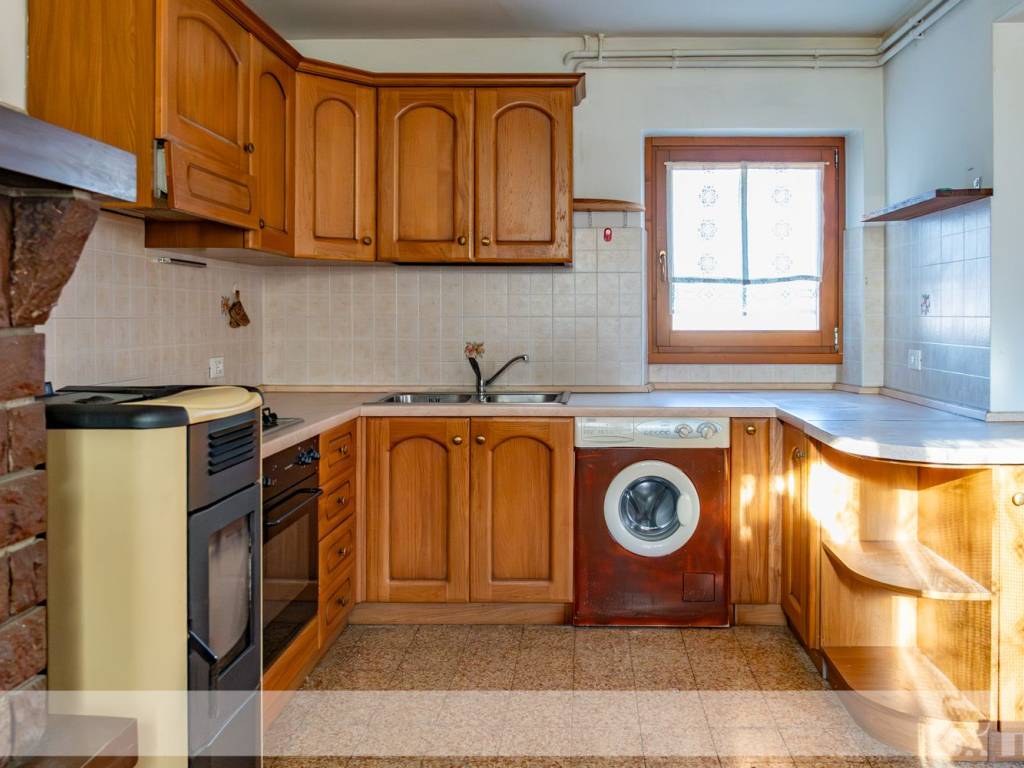 Casa indipendente a Belluno in Via Nevegal, 250 - Foto 5