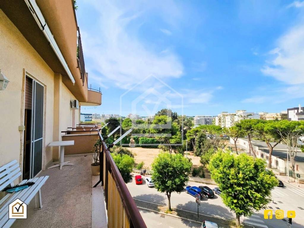 Appartamento a Trani - Foto 3